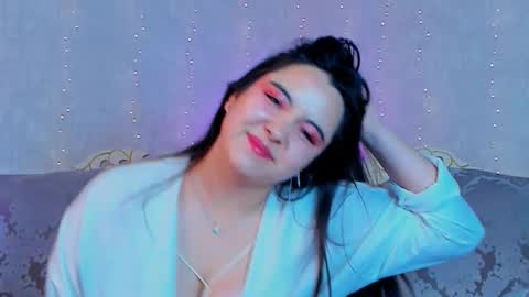 Amaya online show from 14, 9, 2025