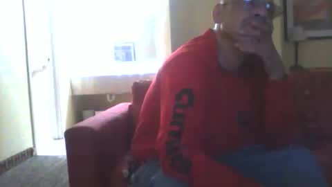 loveazz4me online show from 18, 11, 2025