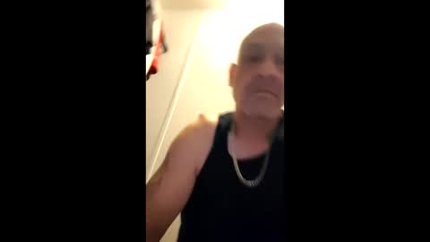 loveazz4me online show from 3, 3, 2026