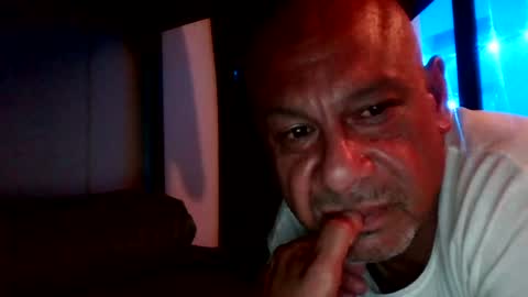 loveazz4me online show from 23, 6, 2026