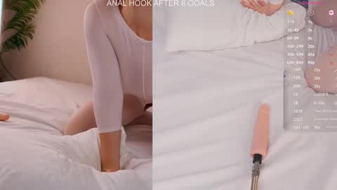 Shynie online show from 10, 11, 2025