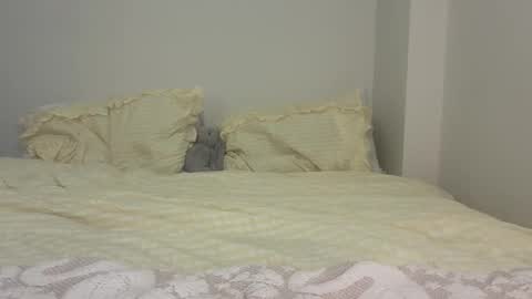 Belle  online show from 18, 3, 2026