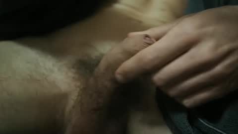Snapshot of lovebighairyguys chatting on 13, 11, 2025 Sendme Emails online show from 13, 11, 2025