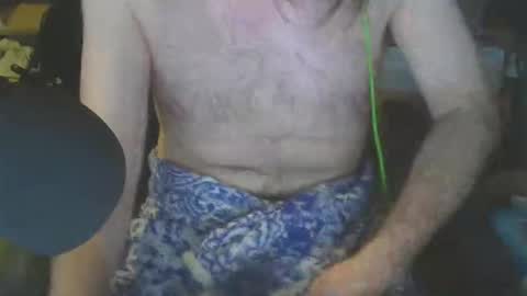 lovebird71 online show from 22, 11, 2025