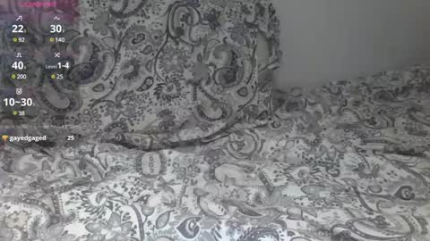 Snapshot of loveboobs56po chatting on 9, 12, 2024 Liam online show from 9, 12, 2024