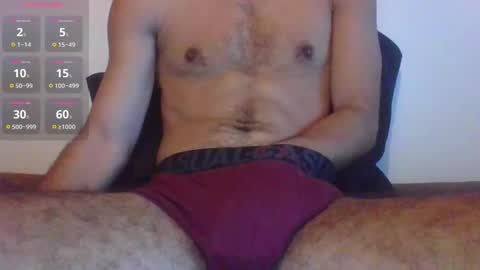 Snapshot of loveboobs56po chatting on 24, 12, 2024 Liam online show from 24, 12, 2024