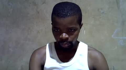 loveboy48895 online show from 28, 7, 2026