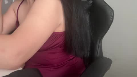 Celine online show from 13, 10, 2025