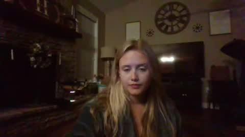 loveclaireelise online show from 8, 8, 2026