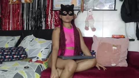 Frank and Nathy  online show from 23, 12, 2024