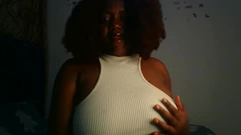 mila online show from 3, 10, 2025