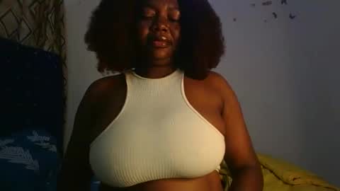 mila online show from 4, 10, 2025