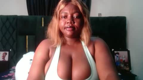 mila online show from 17, 11, 2025