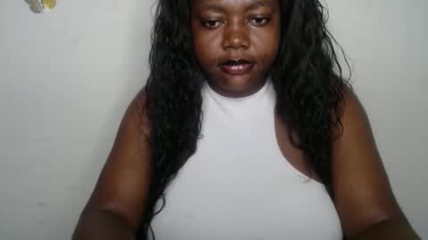 mila online show from 29, 11, 2025