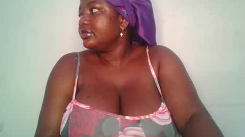 mila online show from 6, 2, 2026