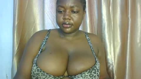 mila online show from 1, 4, 2026