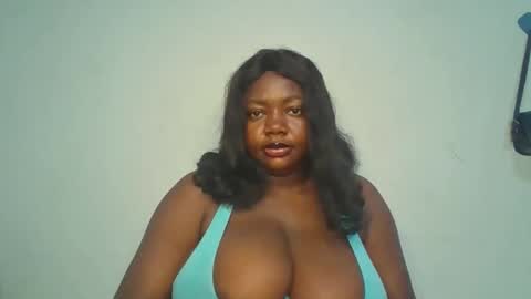 mila online show from 3, 4, 2026