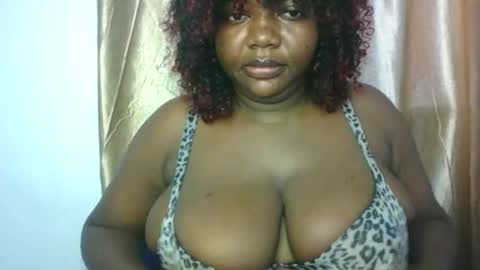 mila online show from 12, 4, 2026