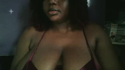 mila online show from 18, 4, 2026