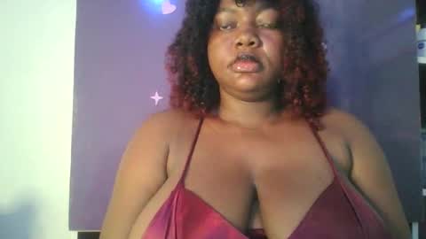 mila online show from 20, 4, 2026