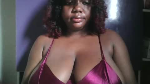 mila online show from 22, 4, 2026