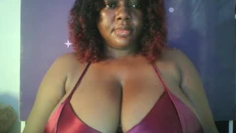 mila online show from 23, 4, 2026