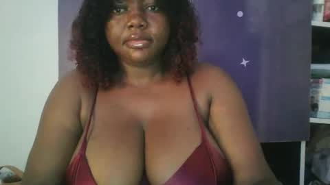 mila online show from 26, 4, 2026