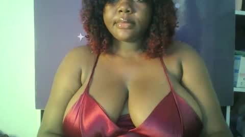 mila online show from 27, 4, 2026