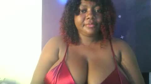 Snapshot of lovecumsluttie chatting on 30, 4, 2026 mila online show from 30, 4, 2026