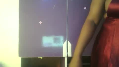 Snapshot of lovecumsluttie chatting on 30, 4, 2026 mila online show from 30, 4, 2026
