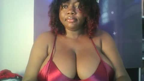 Snapshot of lovecumsluttie chatting on 2, 5, 2026 mila online show from 2, 5, 2026