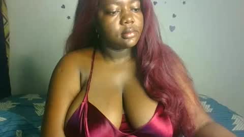 Snapshot of lovecumsluttie chatting on 11, 6, 2026 mila online show from 11, 6, 2026