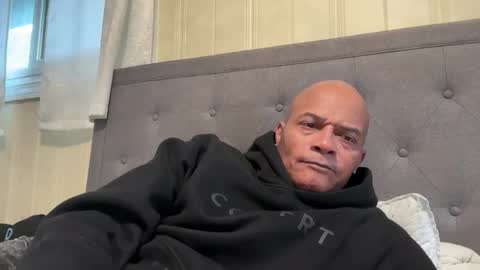 loved19 online show from 22, 10, 2025