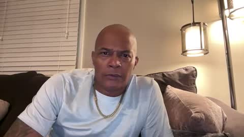 loved19 online show from 25, 10, 2025