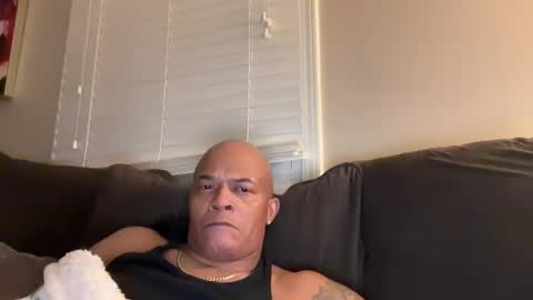 loved19 online show from 23, 11, 2025