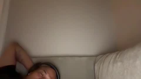 loved19 online show from 16, 1, 2026