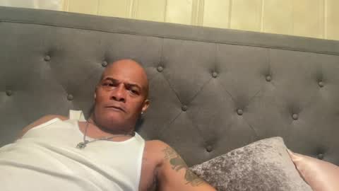loved19 online show from 3, 7, 2026
