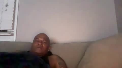 loved19 online show from 9, 7, 2026