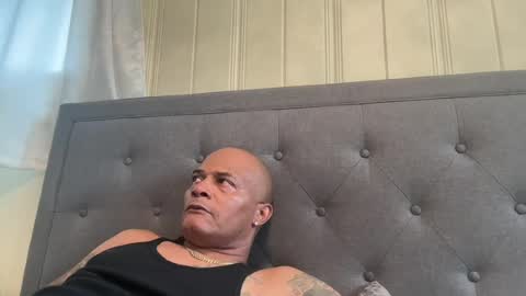 loved19 online show from 9, 7, 2026