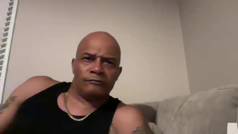 loved19 online show from 28, 7, 2026