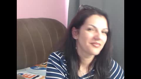 mary online show from 11, 6, 2026