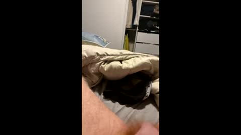 lovedickbi online show from 3, 5, 2026