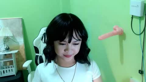 Gelly online show from 17, 9, 2025