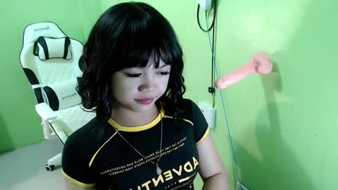 Gelly online show from 10, 10, 2025