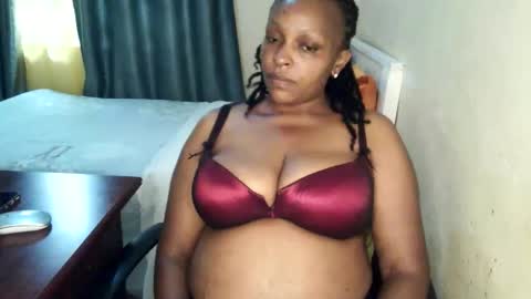 loveedee4 online show from 29, 4, 2026