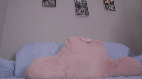Snapshot of loveegirll chatting on 5, 6, 2026 katalina online show from 5, 6, 2026