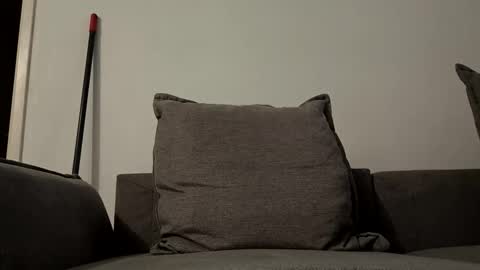 Snapshot of loveepussy59 chatting on 3, 12, 2024 Free spirit online show from 3, 12, 2024