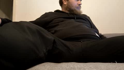 Snapshot of loveepussy59 chatting on 12, 12, 2024 Free spirit online show from 12, 12, 2024