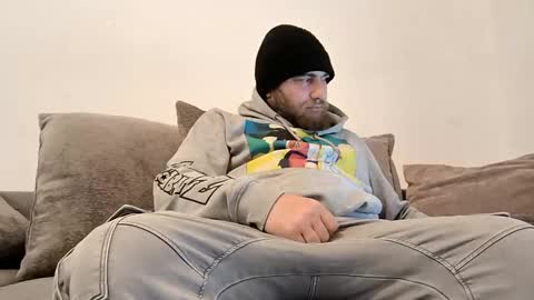 Snapshot of loveepussy59 chatting on 19, 12, 2024 Free spirit online show from 19, 12, 2024