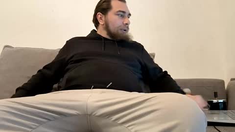 Snapshot of loveepussy59 chatting on 16, 1, 2025 Free spirit online show from 16, 1, 2025